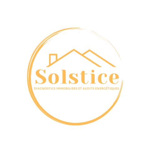 Solstice diagnostics