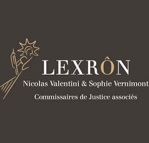 Lexron