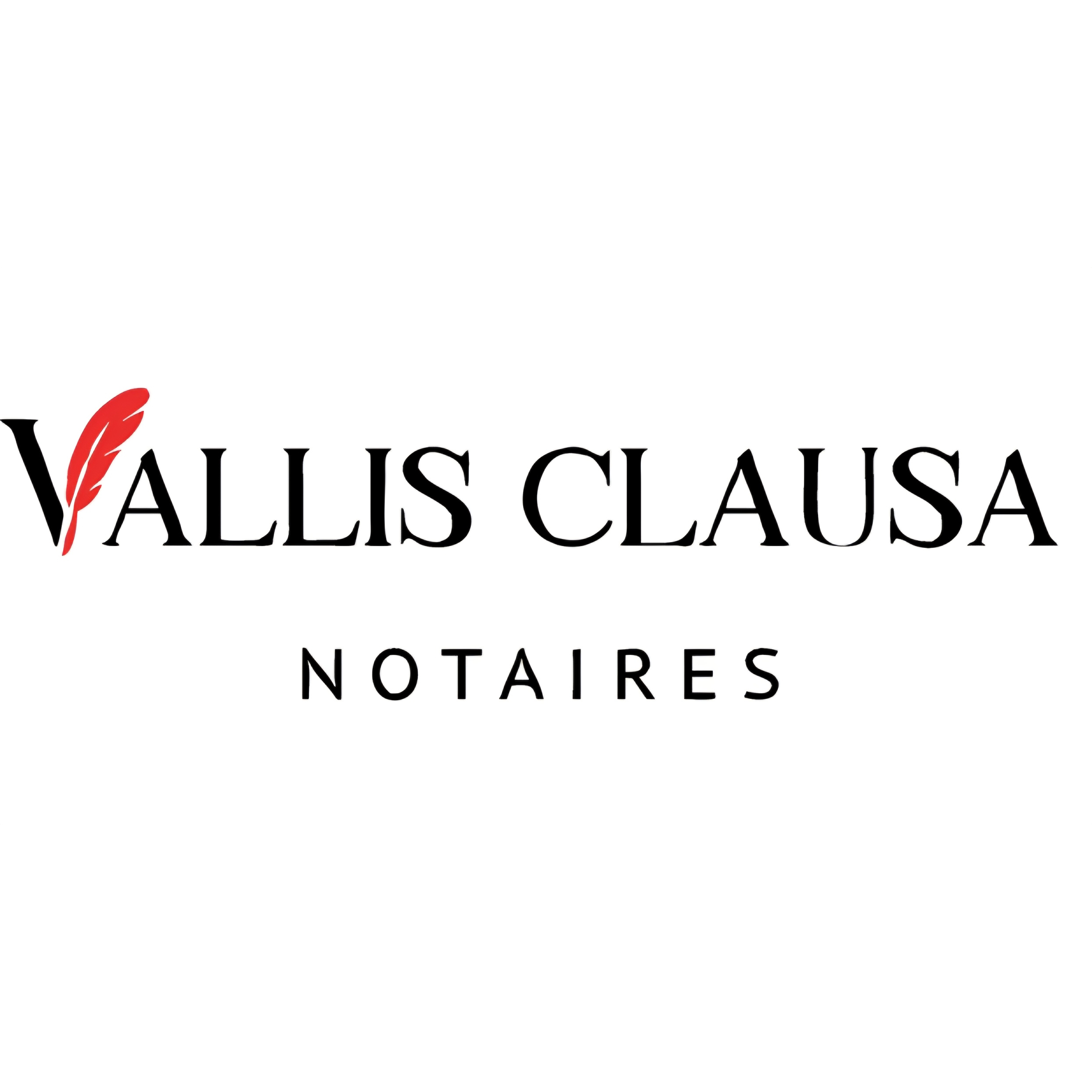 Vallis Clausa Notaires